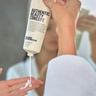 AUTHENTIC BEAUTY CONCEPT Replenish Split End Remedy