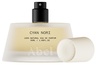 Abel Cyan Nori 6ml