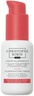 Christophe Robin Regenerating Serum With Prickly Pear Oil