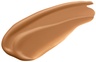 Pat McGrath Labs Sublime Perfection Foundation MEDIUM DEEP 22