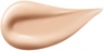 Clé de Peau Beauté Radiant Fluid Foundation Natural O30
