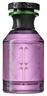 The Nue Co. Past Time 50 ml