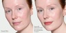 lisa eldridge PINPOINT CONCEALER MICRO CORRECTING PENCIL SHADE 0.5