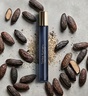 ATELIER MATERI Tonka Kumaru 10 ml