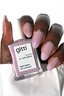 gitti CC Nail Editor