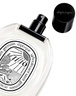 Diptyque Ilio