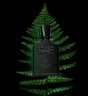 Creed Green Irish Tweed 100 ml