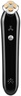 Dr. Levy Switzerland The Contour Pro