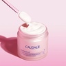 Caudalie Resveratrol-Lift Firming Cashmere Cream 50 ml