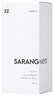 SARANGHAEYO 32. FLOWER S.