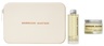 Mirror Water The Soft & Softer Mini Rubber Bag