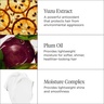 Briogeo Style + Treat Yuzu + Plum Oil Supreme Shine Strengthening Oil
