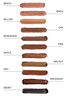 ISAMAYA Sculpting Stick Rosewood