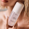 PHLUR Heavy Cream Body Mist 88 ml