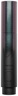 Surratt Beauty Surreal Skin Foundation Wand 2 VERY FAIR / PEACH