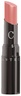 Chantecaille Lip Chic Patience