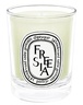 Diptyque Freesia Classic Candle 190g