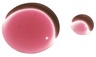 LILFOX Flower Goo Stem Cell Serum