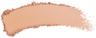 bareMinerals BarePro 24hr Skin Perfecting Powder Foundation Fair 10 Cool