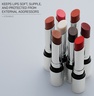 ISAMAYA Lip Balm RETROGRADE