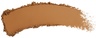 bareMinerals BarePro 24hr Skin Perfecting Powder Foundation Fair 10 Cool