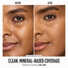 bareMinerals Original Liquid Mineral Concealer Very Fair 0.5C