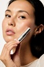 Aime The Complexion stick 5NC