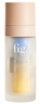 Fig.1 Beauty Hydrating & Balancing Toner 30 ml