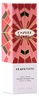 Claus Porto Chypre Hand Cream