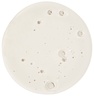 Ouai BODY CLEANSER - ST BARTS 212 g