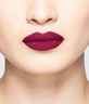 La Bouche Rouge Paris Lipstick Refill Plum
