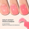 Manucurist MINI POUCH 2 JELLY POLISHES