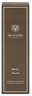 DR. VRANJES FIRENZE Milano 500ml Refill