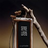 Serge Lutens LA NUIT TOMBÉE 50ml