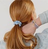 By Eloise Summer Breeze