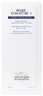 BIOLOGIQUE RECHERCHE Masque Visolastine +