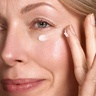 Zelens Triple Action Eye Cream