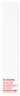 La Bouche Rouge Paris Lip Pencil Bordeau
