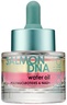 Rodial Salmon Oil 18 ml