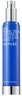 SWISS PERFECTION Cleansing Emulsion