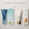 Kora Organics Milky Mushroom Ultra Hydrating Mask 30 ml