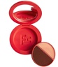 FARA HOMIDI ESSENTIAL FACE REFILL MINUIT