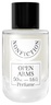 NONFICTION OPEN ARMS 50ml
