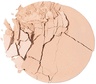 Chantecaille Lasting Eye Shade Refill Patchouli