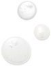 MZ Skin Micro-peeling Glow Essence