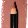19/99 Precision Colour Pencil VOROS