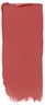 NARS POWERMATTE LIPSTICK Notorious