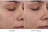 Westman Atelier Pore Refining Complex