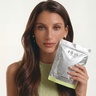 Equi London Hair Edition - 30 days
