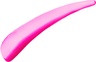 MILK COOLING WATER JELLY TINT Burst